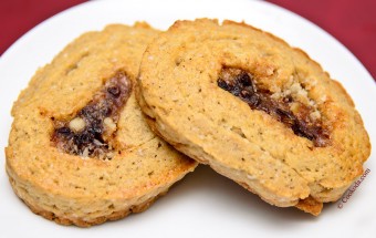 date-cookies