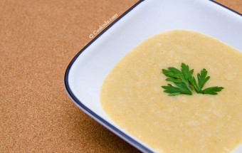 pureed-lentil-soup