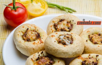 bialy Bread