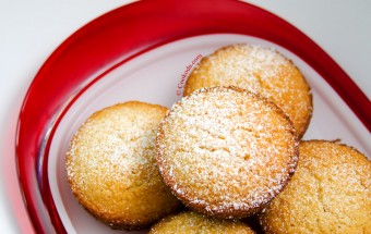 coconut-cupcakes