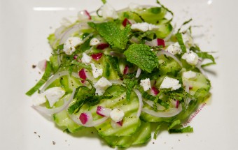 cucumber-salad-with-feta
