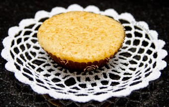 simple-cupcake