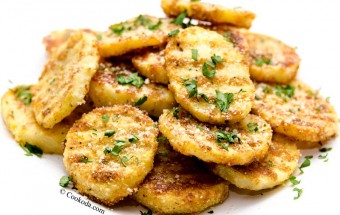 parmesan-potato
