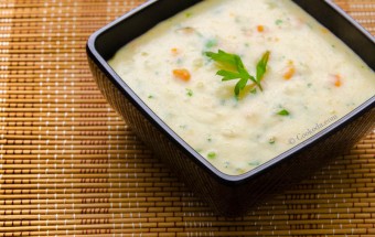 creamy-potato-soup