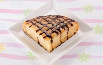 eggless-vanilla-cake