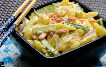 japanese-potato-salad