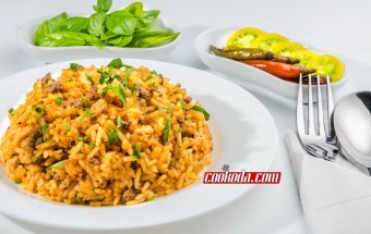 mexican-rice
